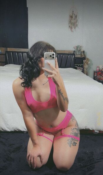 Leaked Babygirl country private photo viral onlyfans