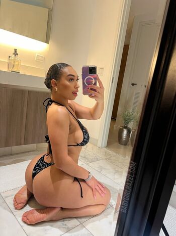 Leaked Babygirl hazel private photo viral onlyfans