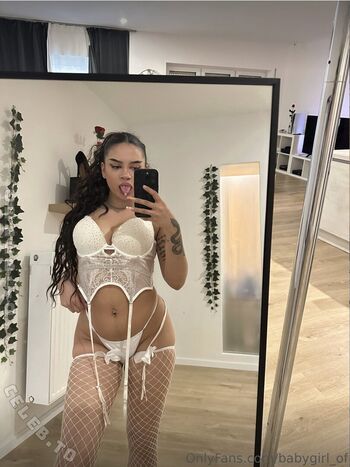 Babygirl_Of