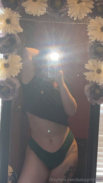 babygirl2032