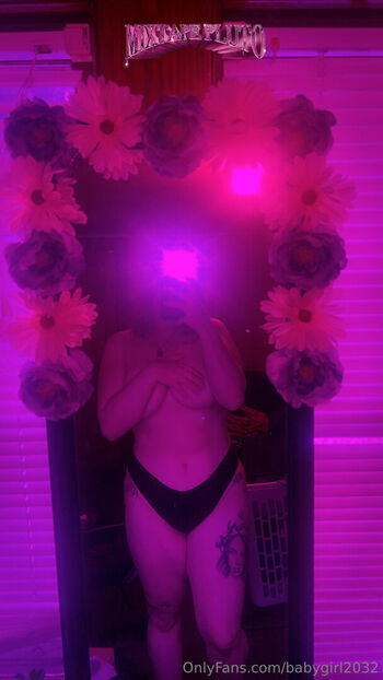 Leaked Babygirl private photo viral onlyfans