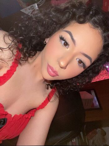 babygirlgib
