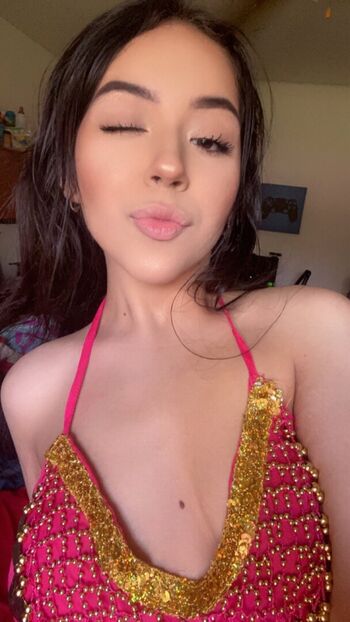 babygirlgib