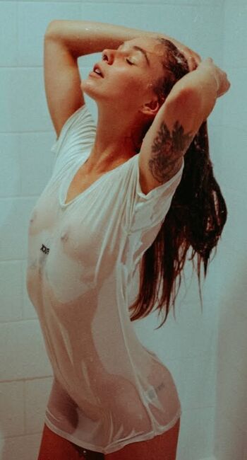 Babygirlsagun
