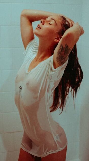 Leaked Babygirlsagun page private photo viral onlyfans