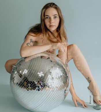 Leaked Babygirlsagun private photo viral onlyfans