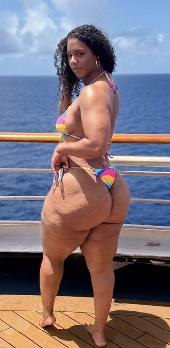 Leaked Babygurldessie private photo viral onlyfans