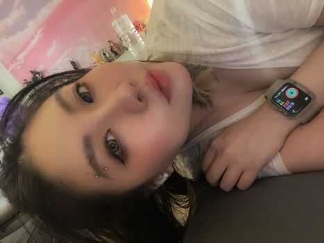 Leaked Babyhsu private photo viral onlyfans