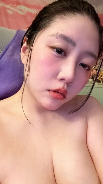 Babyhsu888