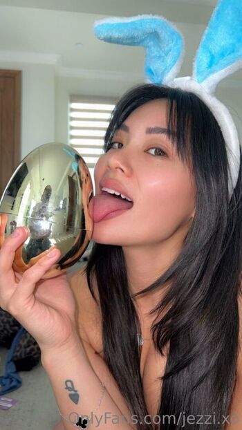 Leaked Babyjey private photo viral onlyfans