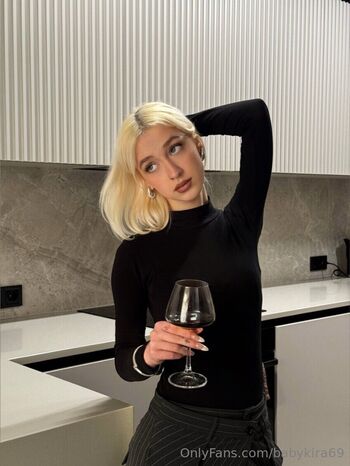 babykira69