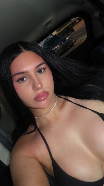 Leaked Babyleyloo  page private photo viral onlyfans