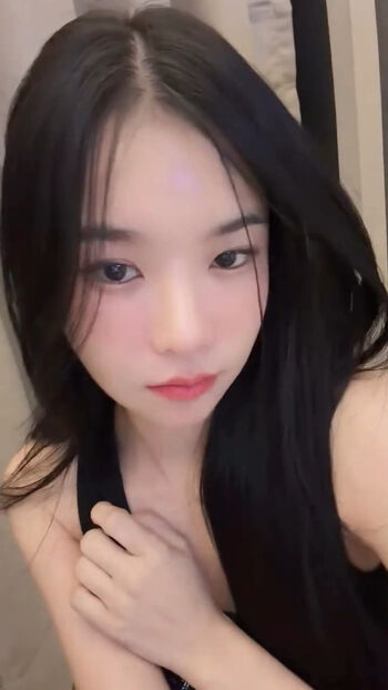 babymangpor