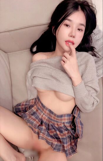 Leaked Babymangpor page private photo viral onlyfans