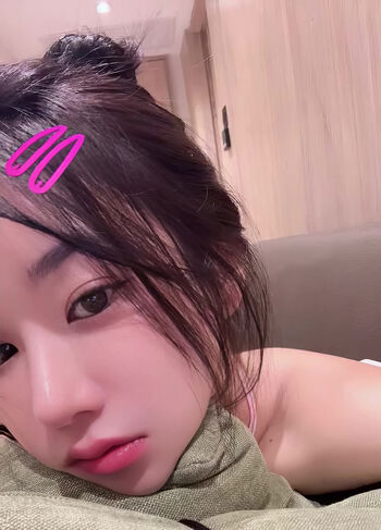 Leaked Babymangpor page private photo viral onlyfans