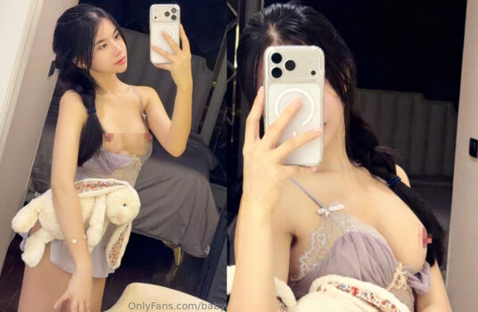 Leaked Babymangpor page private photo viral onlyfans