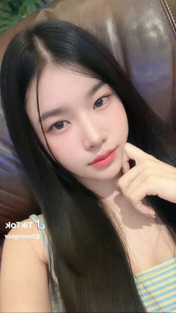 babymangpor