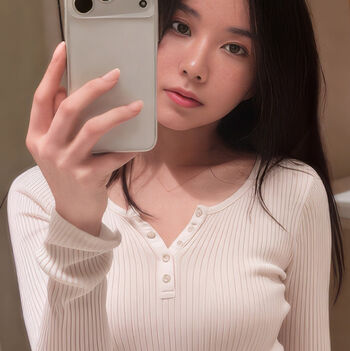 babymangpor