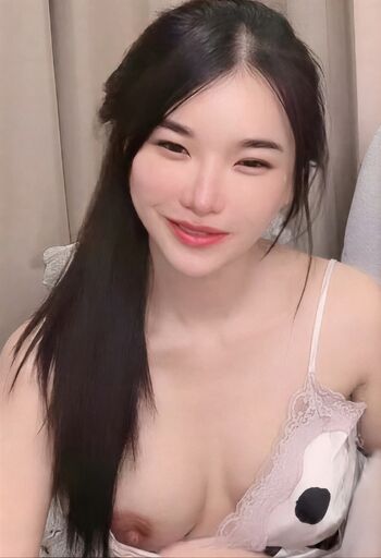babymangpor