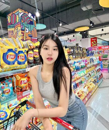 babymangpor