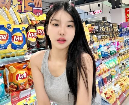 babymangpor