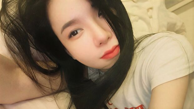 babymangpor