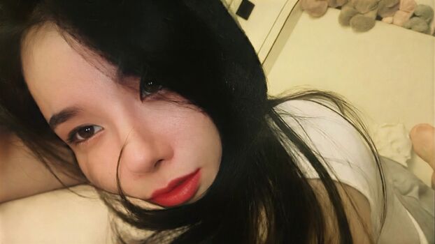 babymangpor