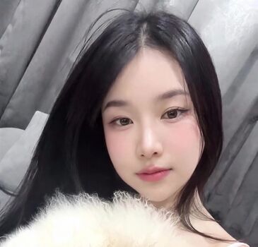 Leaked Babymangpor page private photo viral onlyfans