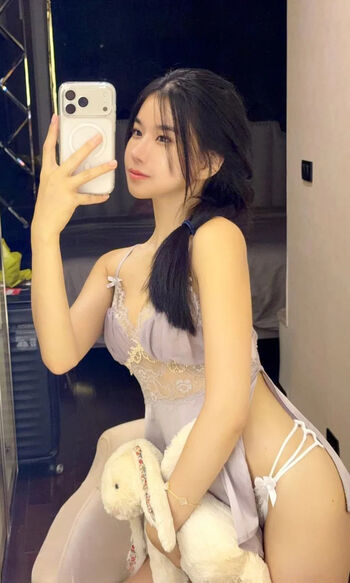 babymangpor