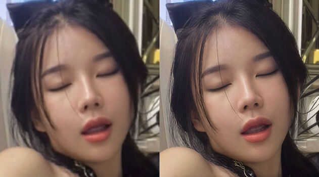 Leaked Babymangpor page private photo viral onlyfans