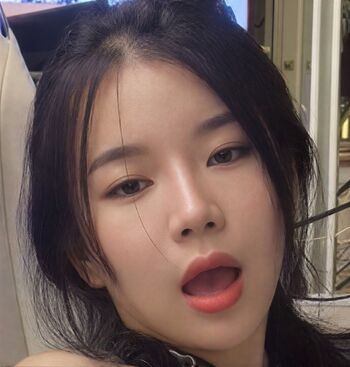 babymangpor