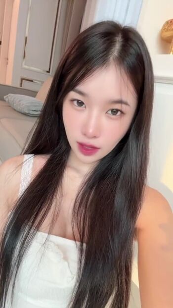 Leaked Babymangpor page private photo viral onlyfans