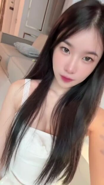 Leaked Babymangpor page private photo viral onlyfans