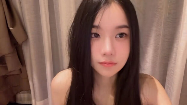 Leaked Babymangpor private photo viral onlyfans