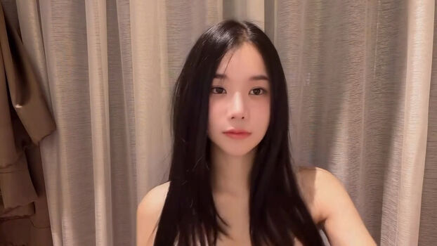 Leaked Babymangpor private photo viral onlyfans