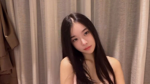 Leaked Babymangpor private photo viral onlyfans