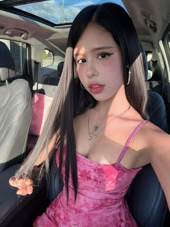 Babymich04