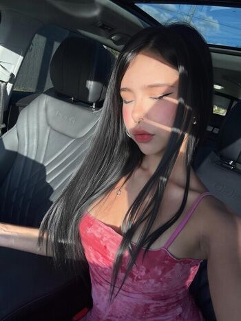 Babymich04