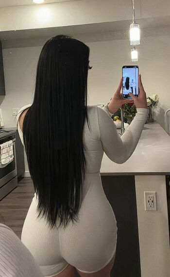 Leaked Babymimi private photo viral onlyfans