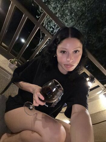 Leaked Babymnm private photo viral onlyfans