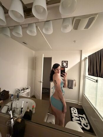 Leaked Babymnm private photo viral onlyfans