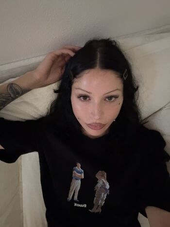 babymnm1