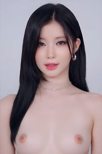 Leaked Babymonster private photo viral onlyfans