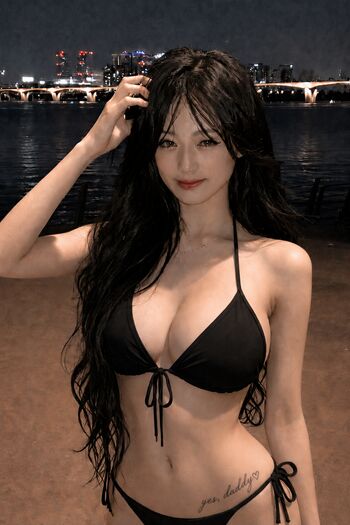 Leaked Babymonster private photo viral onlyfans