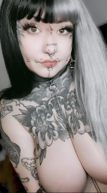 Leaked Babymortis page private photo viral onlyfans