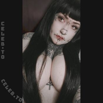 Leaked Babymortis page private photo viral onlyfans