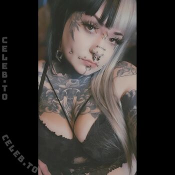Leaked Babymortis page private photo viral onlyfans