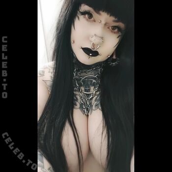 Leaked Babymortis private photo viral onlyfans