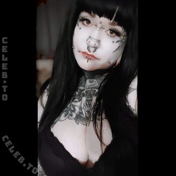 Leaked Babymortis private photo viral onlyfans