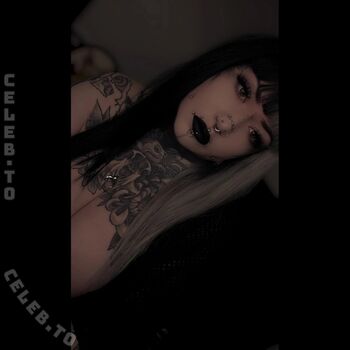 Leaked Babymortis private photo viral onlyfans